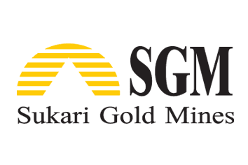 SGM